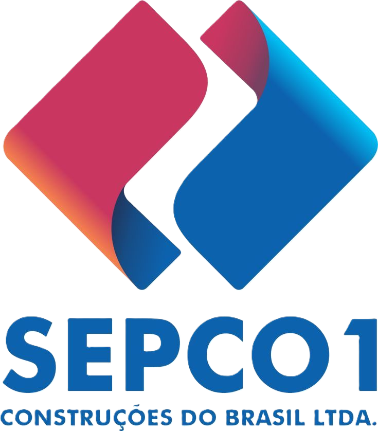 SEPCO1 PowerChina