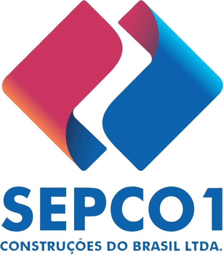 SEPCO1 PowerChina