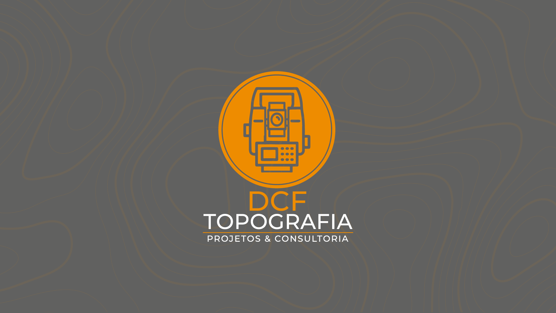 DCF Topografia