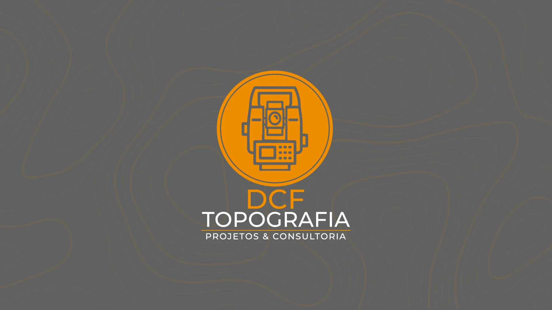DCF Topografia